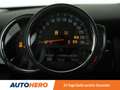 MINI Cooper Cooper Aut.*LED*NAVI*TEMPO*PDC*SHZ*KLIMA*GARANTIE* Grün - thumbnail 20