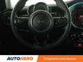 MINI Cooper Cooper Aut.*LED*NAVI*TEMPO*PDC*SHZ*KLIMA*GARANTIE* Grün - thumbnail 19