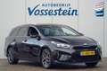 Kia Ceed SW / cee'd SW Sportswagon 1.4 T-GDi GT-Line / Automaat / Camera Noir - thumbnail 27