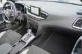 Kia Ceed SW / cee'd SW Sportswagon 1.4 T-GDi GT-Line / Automaat / Camera Noir - thumbnail 4