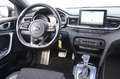 Kia Ceed SW / cee'd SW Sportswagon 1.4 T-GDi GT-Line / Automaat / Camera Noir - thumbnail 10