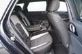 Kia Ceed SW / cee'd SW Sportswagon 1.4 T-GDi GT-Line / Automaat / Camera Noir - thumbnail 7