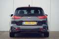 Kia Ceed SW / cee'd SW Sportswagon 1.4 T-GDi GT-Line / Automaat / Camera Noir - thumbnail 23