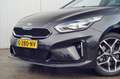 Kia Ceed SW / cee'd SW Sportswagon 1.4 T-GDi GT-Line / Automaat / Camera Noir - thumbnail 24