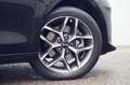 Kia Ceed SW / cee'd SW Sportswagon 1.4 T-GDi GT-Line / Automaat / Camera Noir - thumbnail 26