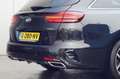 Kia Ceed SW / cee'd SW Sportswagon 1.4 T-GDi GT-Line / Automaat / Camera Noir - thumbnail 25
