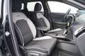 Kia Ceed SW / cee'd SW Sportswagon 1.4 T-GDi GT-Line / Automaat / Camera Noir - thumbnail 6