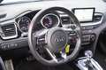 Kia Ceed SW / cee'd SW Sportswagon 1.4 T-GDi GT-Line / Automaat / Camera Noir - thumbnail 11