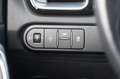 Kia Ceed SW / cee'd SW Sportswagon 1.4 T-GDi GT-Line / Automaat / Camera Noir - thumbnail 17