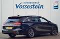 Kia Ceed SW / cee'd SW Sportswagon 1.4 T-GDi GT-Line / Automaat / Camera Noir - thumbnail 9