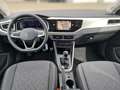 Volkswagen Polo 1.0 TSI Move+WR+NAVI+MATRIX+SHZ+KAMERA+ACC+APPCON Grau - thumbnail 14