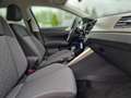 Volkswagen Polo 1.0 TSI Move+WR+NAVI+MATRIX+SHZ+KAMERA+ACC+APPCON Grau - thumbnail 11