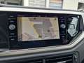Volkswagen Polo 1.0 TSI Move+WR+NAVI+MATRIX+SHZ+KAMERA+ACC+APPCON Grau - thumbnail 20