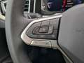 Volkswagen Polo 1.0 TSI Move+WR+NAVI+MATRIX+SHZ+KAMERA+ACC+APPCON Grau - thumbnail 16
