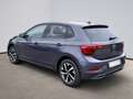 Volkswagen Polo 1.0 TSI Move+WR+NAVI+MATRIX+SHZ+KAMERA+ACC+APPCON Grau - thumbnail 7