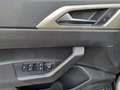 Volkswagen Polo 1.0 TSI Move+WR+NAVI+MATRIX+SHZ+KAMERA+ACC+APPCON Grau - thumbnail 27