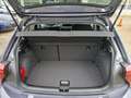 Volkswagen Polo 1.0 TSI Move+WR+NAVI+MATRIX+SHZ+KAMERA+ACC+APPCON Grau - thumbnail 9