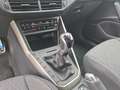Volkswagen Polo 1.0 TSI Move+WR+NAVI+MATRIX+SHZ+KAMERA+ACC+APPCON Grau - thumbnail 26