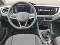 Volkswagen Polo 1.0 TSI Move+WR+NAVI+MATRIX+SHZ+KAMERA+ACC+APPCON Grau - thumbnail 15