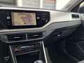 Volkswagen Polo 1.0 TSI Move+WR+NAVI+MATRIX+SHZ+KAMERA+ACC+APPCON Grau - thumbnail 19