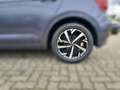 Volkswagen Polo 1.0 TSI Move+WR+NAVI+MATRIX+SHZ+KAMERA+ACC+APPCON Grau - thumbnail 28