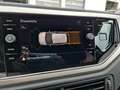 Volkswagen Polo 1.0 TSI Move+WR+NAVI+MATRIX+SHZ+KAMERA+ACC+APPCON Grau - thumbnail 22