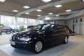 BMW 318 i Touring Edition Lifestyle Blau - thumbnail 6