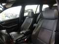 BMW 318 i Touring Edition Lifestyle Blau - thumbnail 19