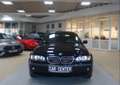 BMW 318 i Touring Edition Lifestyle Blau - thumbnail 5