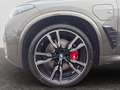 BMW X5 X5 xDrive50e Grün - thumbnail 7