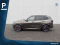 BMW X5 X5 xDrive50e Grün - thumbnail 2