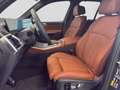 BMW X5 X5 xDrive50e Grün - thumbnail 8