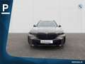 BMW X5 X5 xDrive50e Grün - thumbnail 6