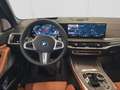 BMW X5 X5 xDrive50e Grün - thumbnail 10