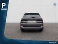 BMW X5 X5 xDrive50e Grün - thumbnail 3