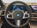 BMW X5 X5 xDrive50e Grün - thumbnail 9