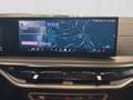 BMW X5 X5 xDrive50e Grün - thumbnail 11
