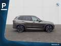 BMW X5 X5 xDrive50e Grün - thumbnail 5