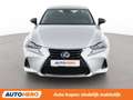 Lexus IS 300 IS 300h Sport Edition Gris - thumbnail 9