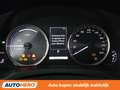 Lexus IS 300 IS 300h Sport Edition Gris - thumbnail 20