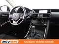 Lexus IS 300 IS 300h Sport Edition Gris - thumbnail 13
