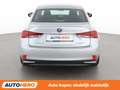 Lexus IS 300 IS 300h Sport Edition Gris - thumbnail 5