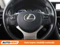 Lexus IS 300 IS 300h Sport Edition Gris - thumbnail 19