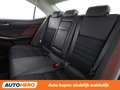 Lexus IS 300 IS 300h Sport Edition Gris - thumbnail 14