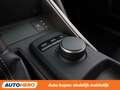 Lexus IS 300 IS 300h Sport Edition Gris - thumbnail 26
