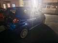 Toyota Aygo Cool Blau - thumbnail 4