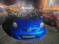 Toyota Aygo Cool Blau - thumbnail 2