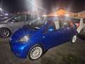 Toyota Aygo Cool Blau - thumbnail 1