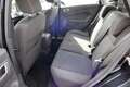 Ford Fiesta Titanium 1,0 Start/Stop *Zahnriemenschaden* Schwarz - thumbnail 5