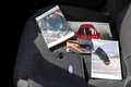 Ford Fiesta Titanium 1,0 Start/Stop *Zahnriemenschaden* Schwarz - thumbnail 17